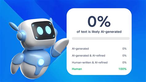 Ai 影像筛查 的图像结果