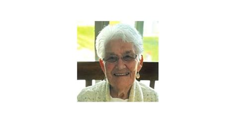 Jean A. Sander Obituary (2024) - Highland, IL - Spengel-Boulanger ...