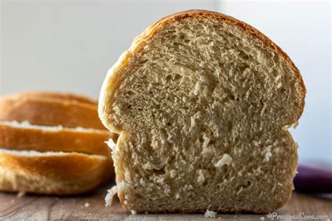 Image result for Basic Homemade Bread