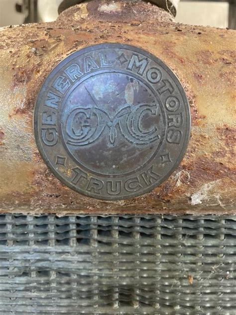 Image result for GM Serial Number Code