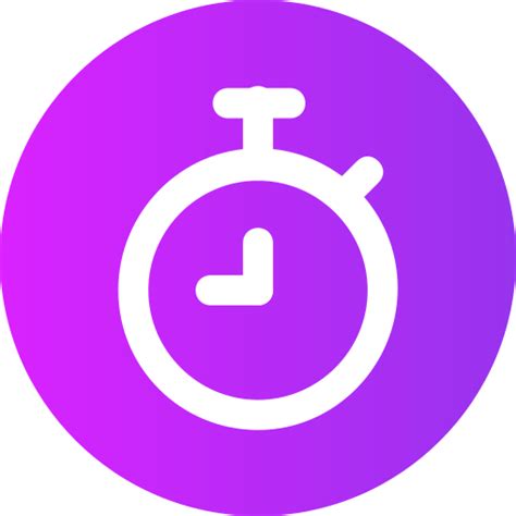 Image result for Timer Icon Real