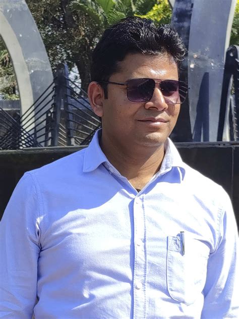 Welcome | Kirori Mal College (University of Delhi)