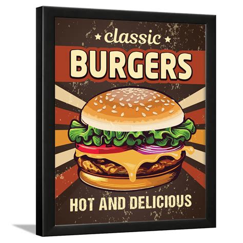 Chaka Chaundh - Kitchen quotes wall frames - Poster for Restaurant ...