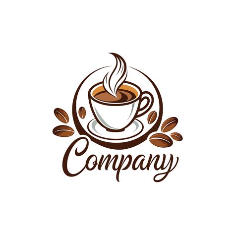 Logo Design for Food Business 的图像结果