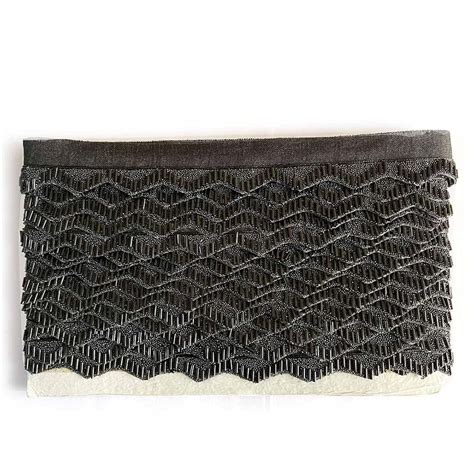 Craft shop india nalki Pipe lace Border for Fancy India | Ubuy