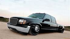 Low Chevy Truck Wallpaper by Chevy Truck Wallpaper Hd 48 Images Low Chevy Truck Wallpaper