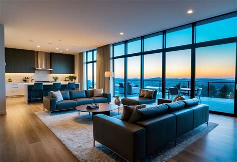 Interior Design Plan 的图像结果