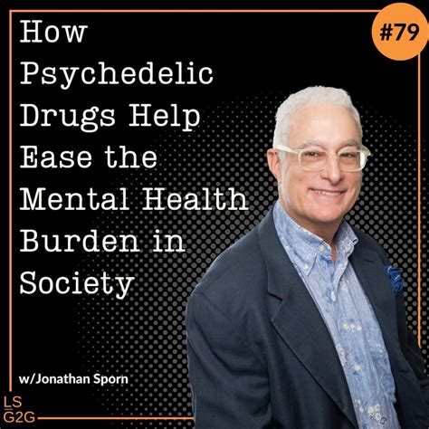 Image result for Booknotes