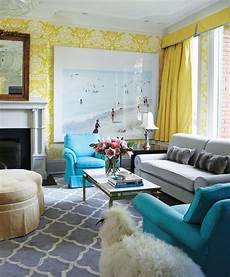 Bright Living Room Decor by And Bright Living Room Color Ideas Wrapping Comfort Bright Living Room Decor