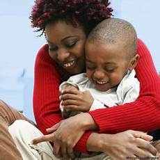 images of your parents 10 ways to show your how much you them a images of your parents 10 ways to show your how much you them a