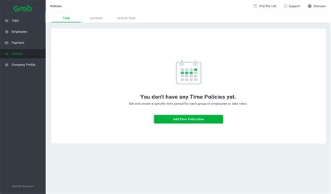 Business Owner with Grab 的图像结果