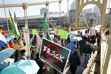 Ohio Senate approves bill to allow oil and gas drilling at state parks ...