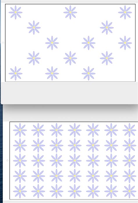 Image result for Types of Distribution Patterns