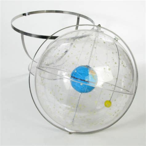 Celestial Globe 的图像结果