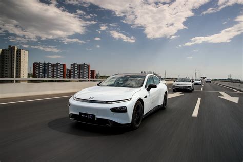 8 Best New Electric Cars In 2020 - CleanTechnica