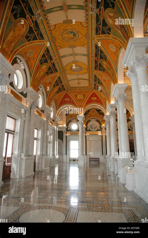 Library of Congress 的图像结果