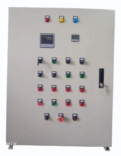 Image result for Pump Control Panel
