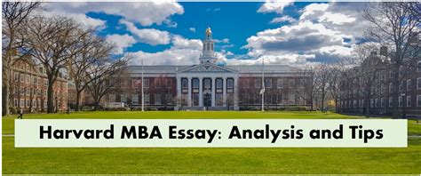 MBA Essay Sample 的图像结果