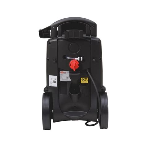 Buy Cold water high-pressure cleaner HDR 160 Premium online