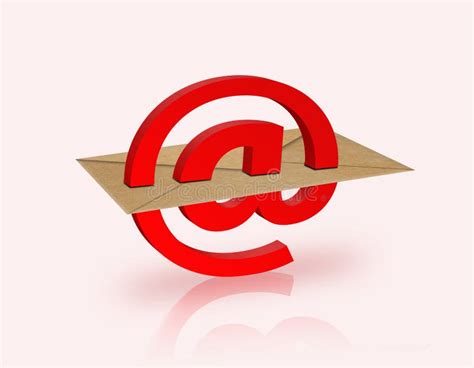 See Communication Symbol 的图像结果