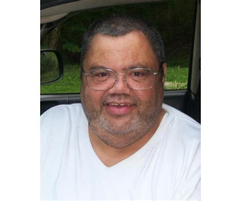 Dexter Conrad Obituary (1954 - 2025) - Nelsonville, OH - The Athens ...