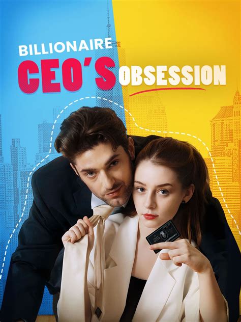 Show Dramas | The CEO's Contract Wife