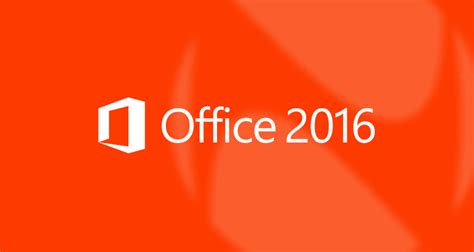Image result for Office Setup Help