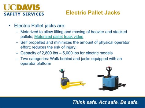Pallet jack safety training.pptx
