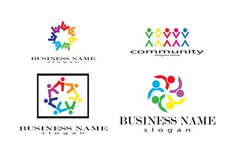 Local Community Symbol 的图像结果