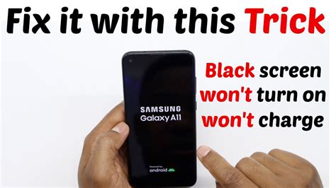 Image result for My Samsung Phone Won't Charge
