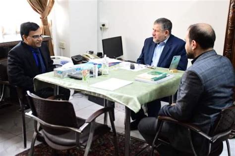 Embassy of India Damascus, Syria : Photo Gallery