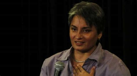 'Honoured and humbled': Indian woman triathlete Vasu Primlani on ...