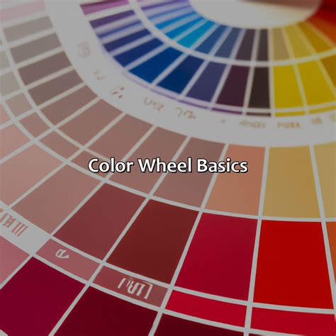 What Is The Opposite Color Of Red - colorscombo.com