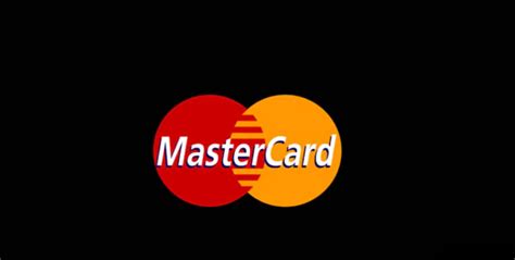 Image result for MasterCard Secure Card