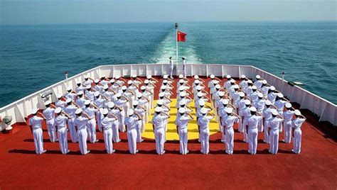 大连海事大学2019年第二、三期海船船员岗位适任培训时间通知