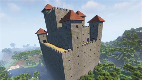 Image result for Dungeons Guide Mod