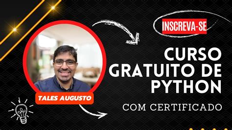 Image result for Curso Python Programar