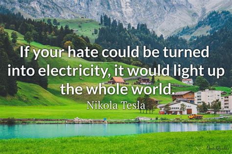 Electricity Quotes 的图像结果