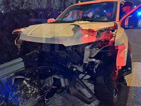 'Chrisley Knows Best' Star Grayson Badly Injured in Car Accident ...