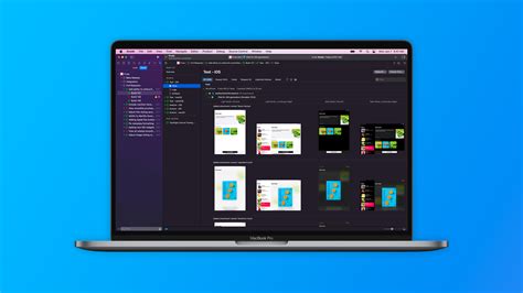 Image result for Xcode 6