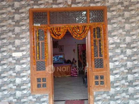 Manideepa Gated Community Kachavani Singaram, Peerzadiguda - Without ...