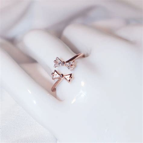 Twin Bow Band | Salty – Salty Accessories