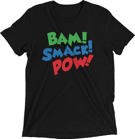 Download Gifts For Football Fans - Jj Watt - Texans - Nfl PNG Image ...