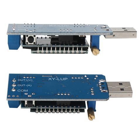 USB Module 5V Input 的图像结果