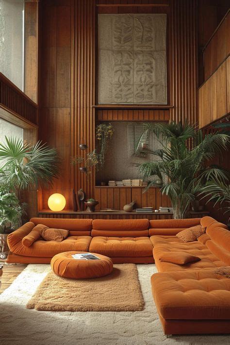1974 a quincy jones samlley res bev hills ca – Artofit