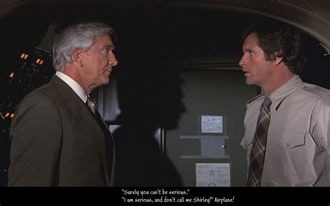 Airplane Movie Quotes. QuotesGram