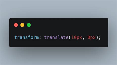 Why Is PHP Faster than JavaScript 的图像结果