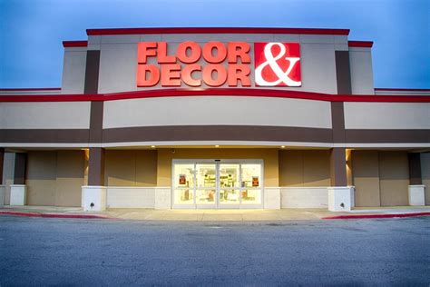 Review Of Floor And Decor Kennesaw Georgia Ideas - Interior Paint Patterns