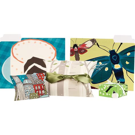 Paper Source Calendar Wall - Printable Word Searches