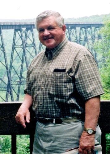 Frank Stoshack Obituary (1935 - 2019) - Shamokin, PA - The News Item